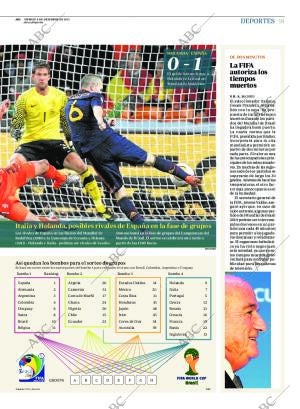 ABC CORDOBA 06-12-2013 página 91
