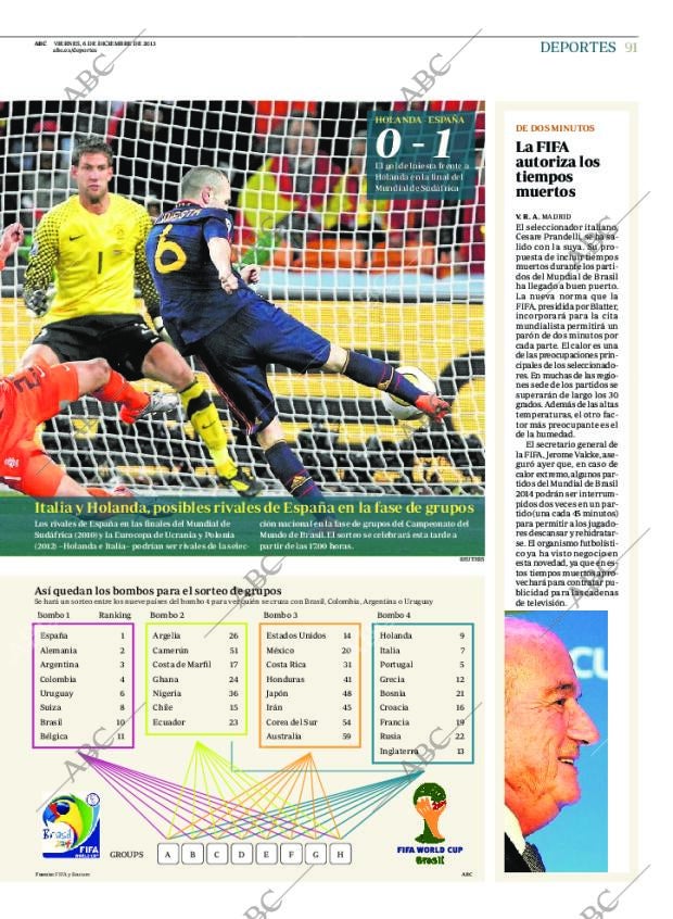 ABC CORDOBA 06-12-2013 página 91
