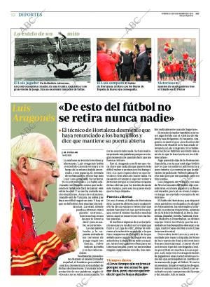 ABC CORDOBA 06-12-2013 página 92