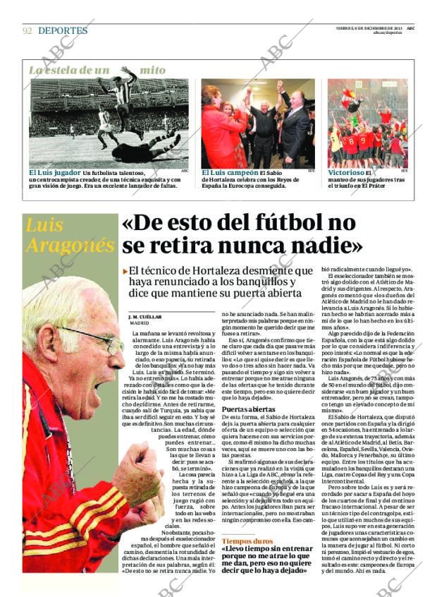 ABC CORDOBA 06-12-2013 página 92