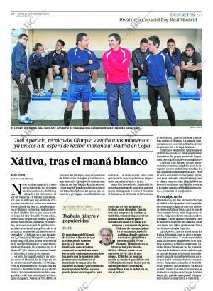 ABC CORDOBA 06-12-2013 página 93