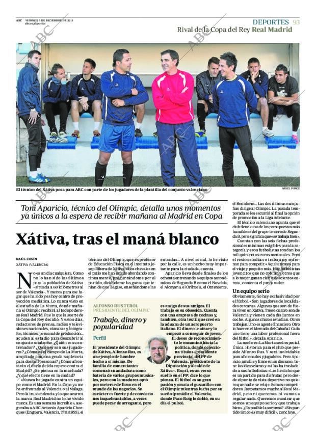 ABC CORDOBA 06-12-2013 página 93