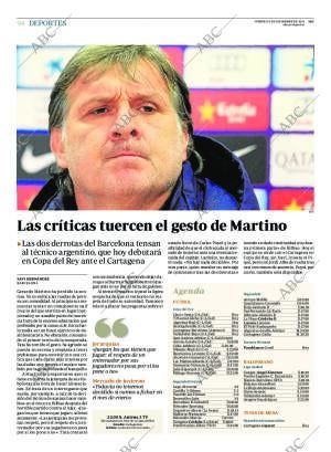 ABC CORDOBA 06-12-2013 página 94