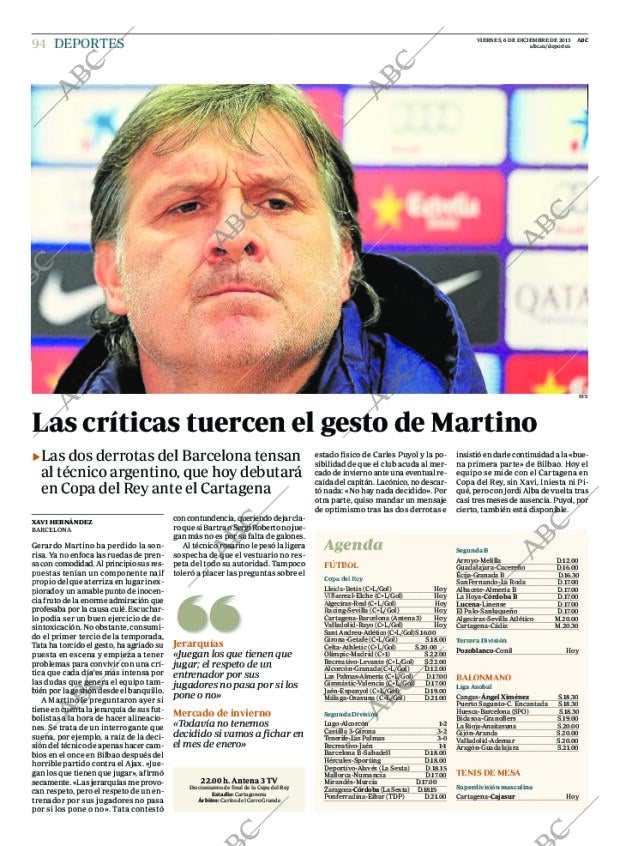 ABC CORDOBA 06-12-2013 página 94
