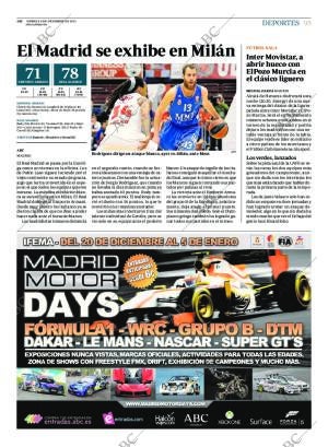ABC CORDOBA 06-12-2013 página 95
