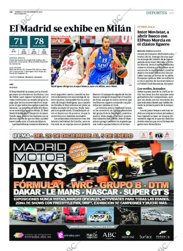 ABC CORDOBA 06-12-2013 página 95