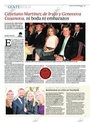 ABC CORDOBA 06-12-2013 página 96