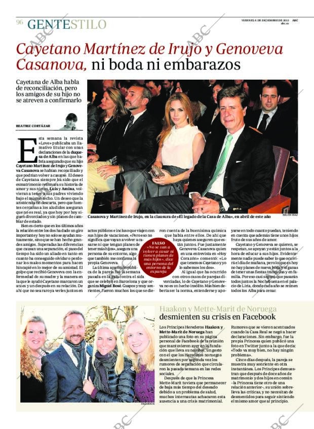 ABC CORDOBA 06-12-2013 página 96