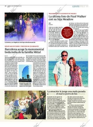 ABC CORDOBA 06-12-2013 página 97