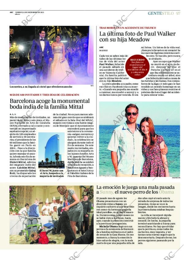 ABC CORDOBA 06-12-2013 página 97