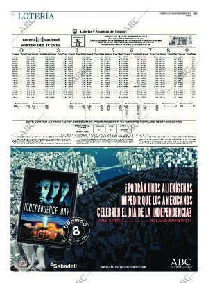 ABC CORDOBA 06-12-2013 página 98