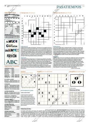ABC CORDOBA 06-12-2013 página 99