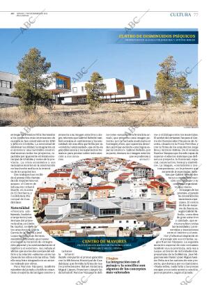 ABC CORDOBA 07-12-2013 página 77