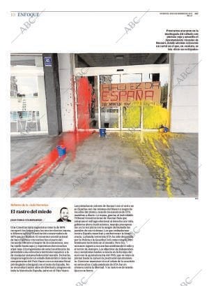 ABC MADRID 08-12-2013 página 10