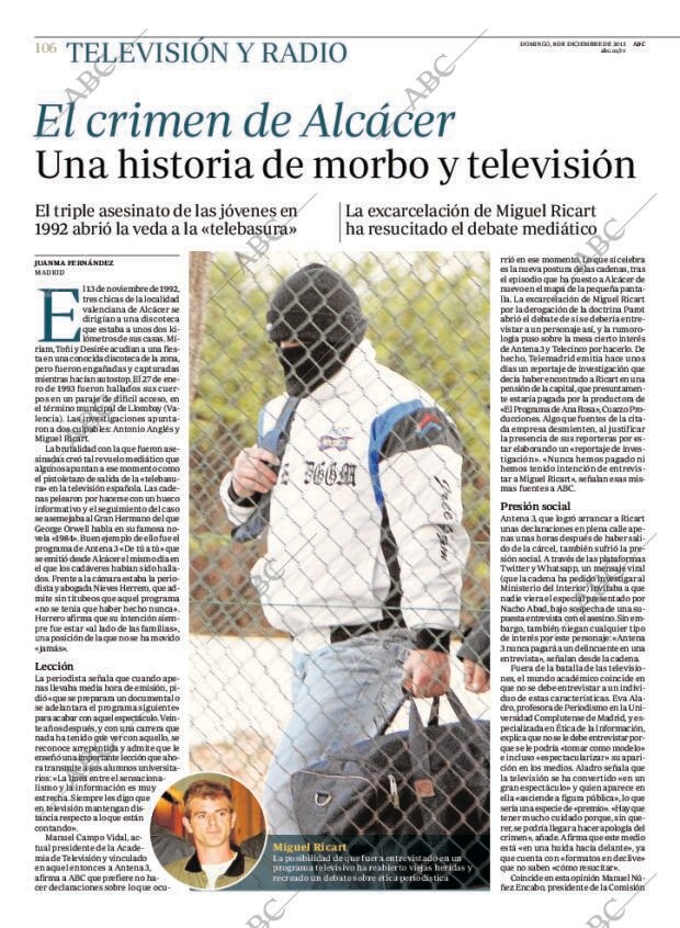 ABC MADRID 08-12-2013 página 106