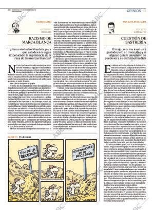 ABC MADRID 08-12-2013 página 17