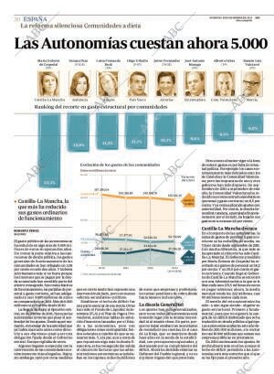 ABC MADRID 08-12-2013 página 30