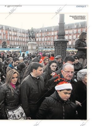 ABC MADRID 08-12-2013 página 7