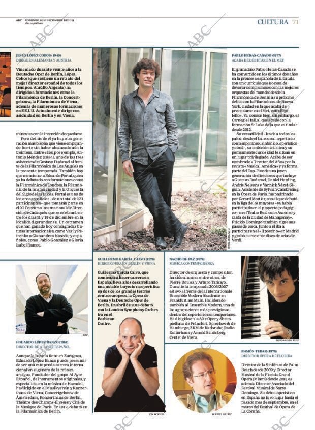 ABC MADRID 08-12-2013 página 71