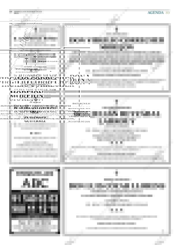 ABC MADRID 08-12-2013 página 89