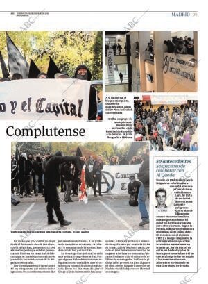 ABC MADRID 08-12-2013 página 99