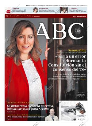 ABC SEVILLA 08-12-2013