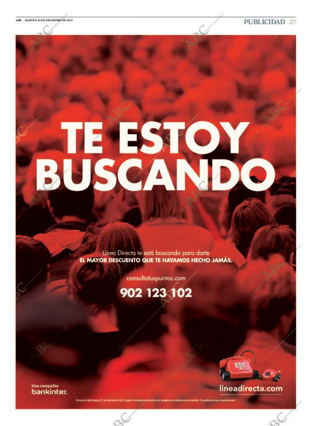 ABC MADRID 10-12-2013 página 27