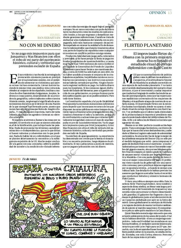 ABC CORDOBA 12-12-2013 página 13