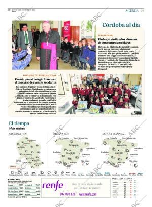 ABC CORDOBA 12-12-2013 página 29