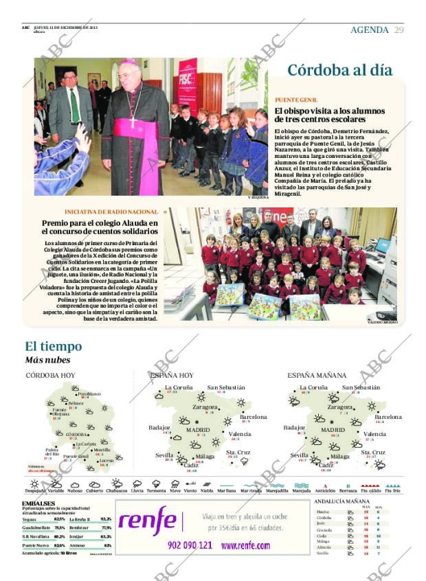ABC CORDOBA 12-12-2013 página 29