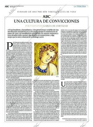 ABC CORDOBA 12-12-2013 página 3