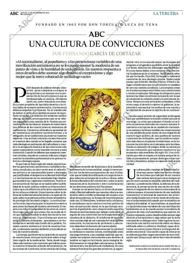 ABC CORDOBA 12-12-2013 página 3
