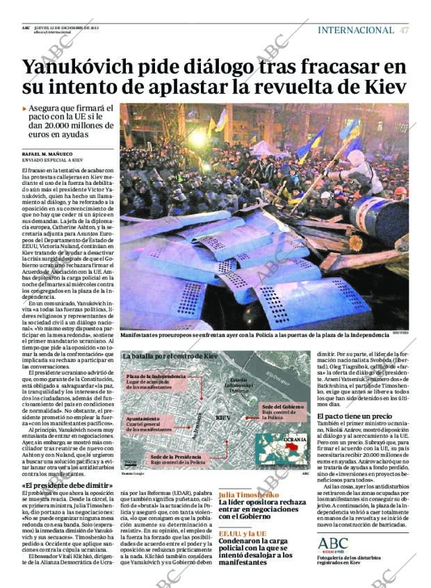 ABC CORDOBA 12-12-2013 página 47