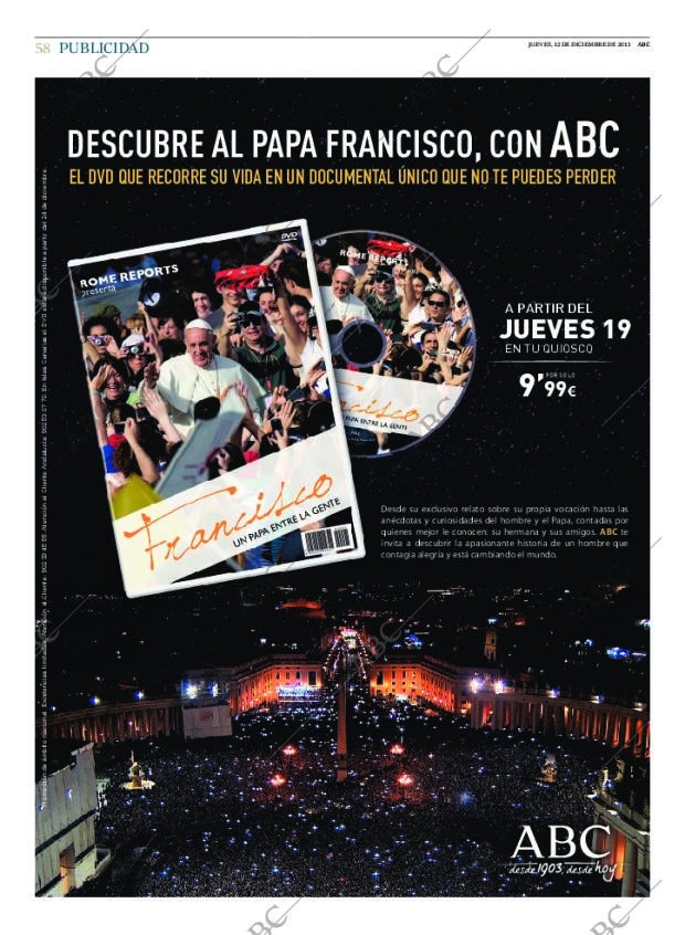 ABC CORDOBA 12-12-2013 página 58
