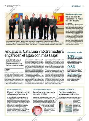 ABC CORDOBA 12-12-2013 página 59