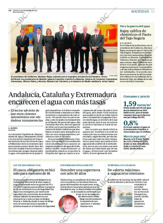 ABC CORDOBA 12-12-2013 página 59