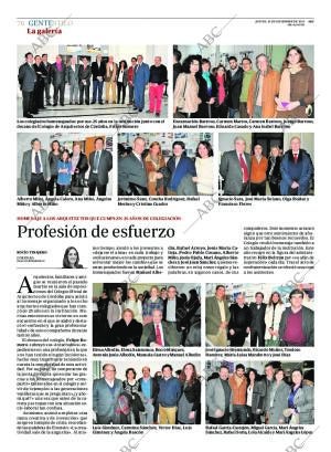 ABC CORDOBA 12-12-2013 página 76