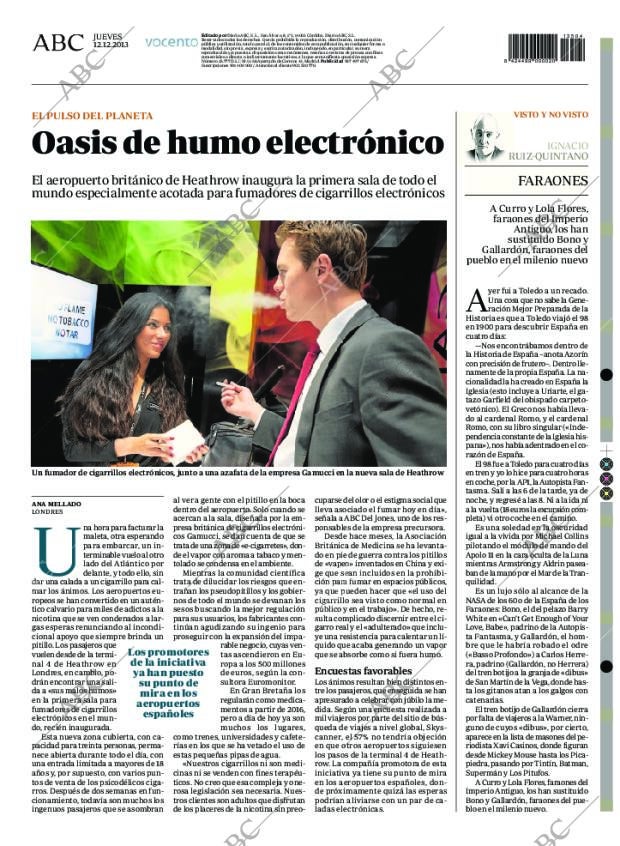 ABC CORDOBA 12-12-2013 página 80