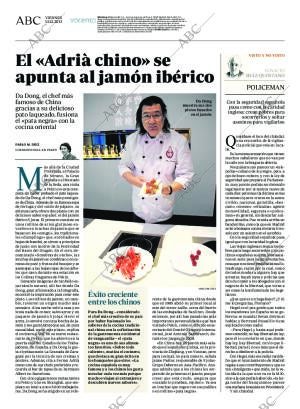 ABC MADRID 13-12-2013 página 118