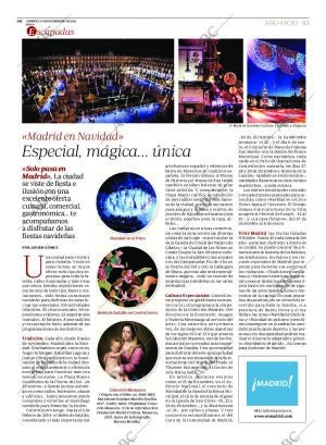 ABC MADRID 13-12-2013 página 83
