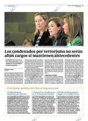 ABC MADRID 14-12-2013 página 26