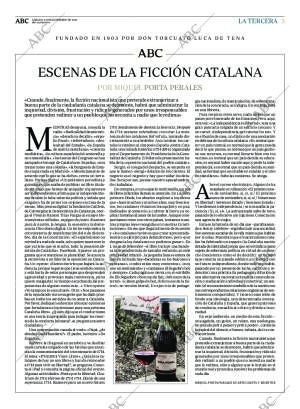 ABC MADRID 14-12-2013 página 3