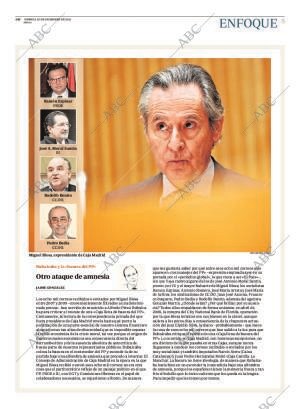 ABC MADRID 20-12-2013 página 5