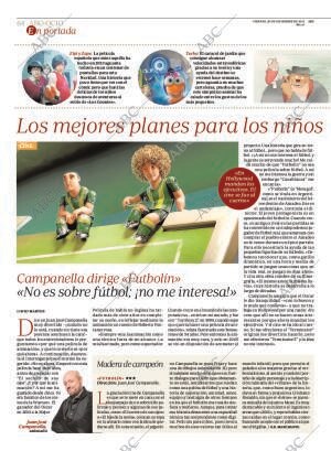 ABC MADRID 20-12-2013 página 64
