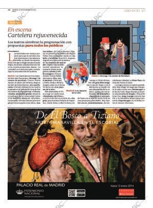 ABC MADRID 20-12-2013 página 67
