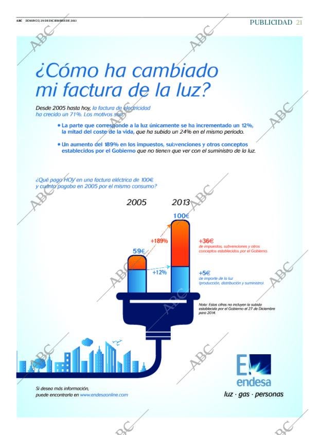 ABC CORDOBA 29-12-2013 página 21