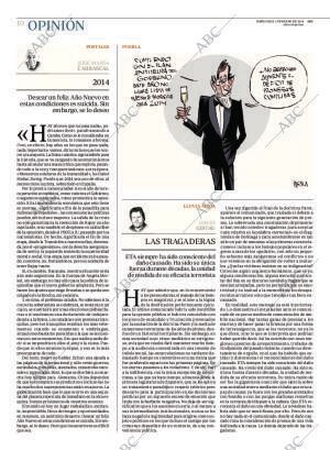 ABC MADRID 01-01-2014 página 10