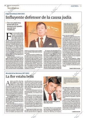 ABC MADRID 01-01-2014 página 49