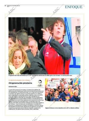 ABC MADRID 01-01-2014 página 5