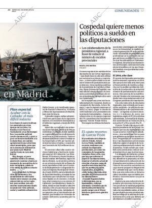 ABC MADRID 01-01-2014 página 57